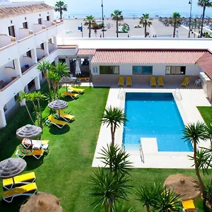 tarik-torremolinos.es-andalucia.com/
