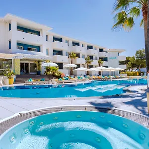 Sotavento Club - Adults Only Lejlighedshotel Magaluf (Mallorca)