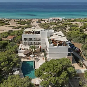 teranka.balearic-islands.net/