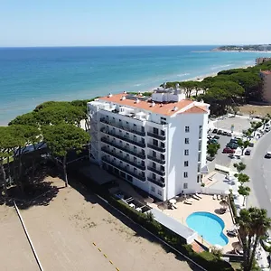 terramarina.top-hotels-tarragona.com/
