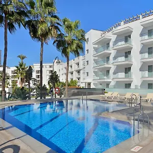 Hotel Sol - Don Marco Adults Recommended