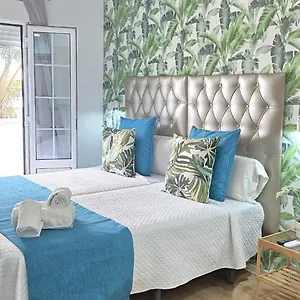 Apartamento Candisol Cozy, Torremolinos