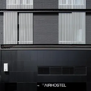 airhostel-barcelona-aeropuerto.top-hotels-tarragona.com/