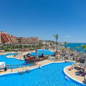 Hotel World